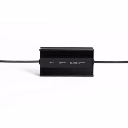 Original charger for NIU E-scooter MQi/UQi/NQi/G0/G2/F0/F2/C0