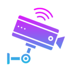 Security Monitoring