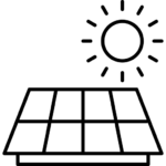 Solar Energy Utilization