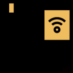Mobile Power