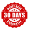 30days 30days