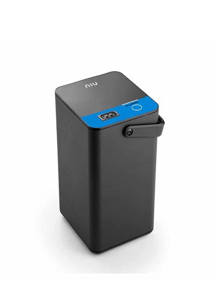 MQi-battery MQi-battery