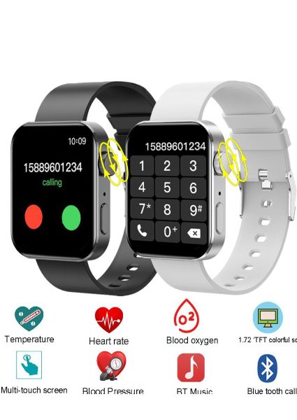 Smart-Watch-1 Smart-Watch-1