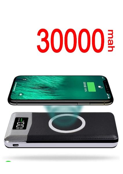 Wireless-Fast-Charger Wireless-Fast-Charger
