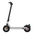 X9-Electric-Scooter-36V-500W-Adult-E-Scooter-45KM-H-65KM-Distance-10inch-Tire-Foldable-Sports-2.jpg_640x640-2.jpg