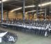 e-bike