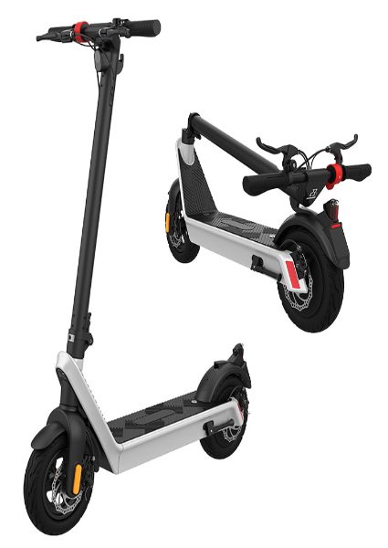 e-scooter-home e-scooter-home