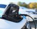 ev-charger-950-633