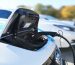 ev-charger-950-633