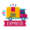 express-delivery-64