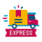 express-delivery-64 express-delivery-64