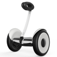 segway21