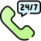 support-60 support-60